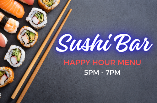 SUSHI BAR HAPPY HOUR (2048 x 1366 px) (1)