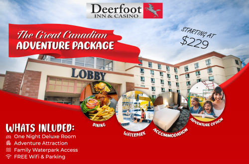 Summer Adventure Package Working 2025 Website-06