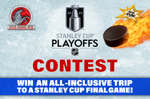 Website Design Image-01