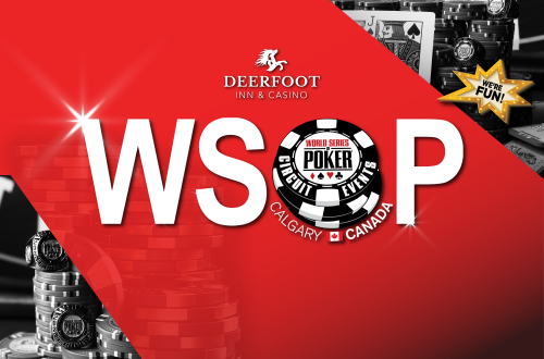 Website Promotion general-01