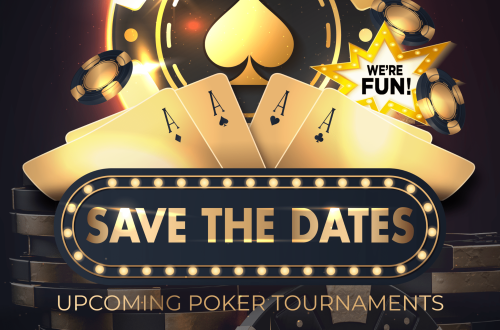 Website Redesign Images (11)