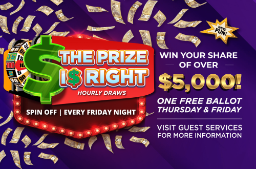 Website Redesign Images - 2024-12-30T101751.282