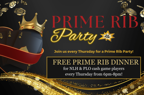 Website Redesign Images - 2025-01-31T165759.227