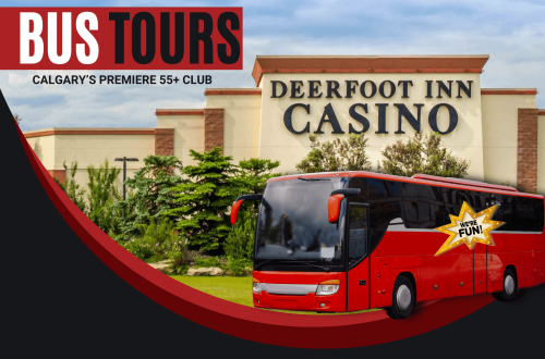 Website Redesign Images - 2025-02-03T113908.767