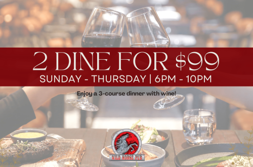 Website Redesign Images - 2025-03-20T144722.569