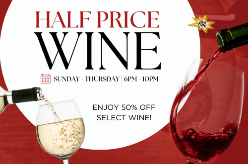 Website Redesign Images - 2025-03-25T104312.828