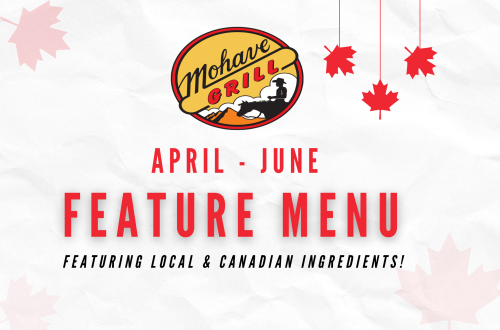 Website Redesign Images - 2025-03-31T155805.179