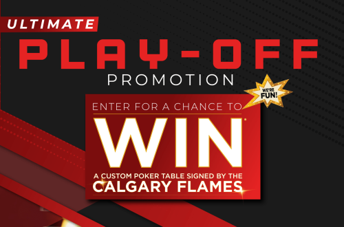 Website Redesign Images - 2025-04-17T120820.370