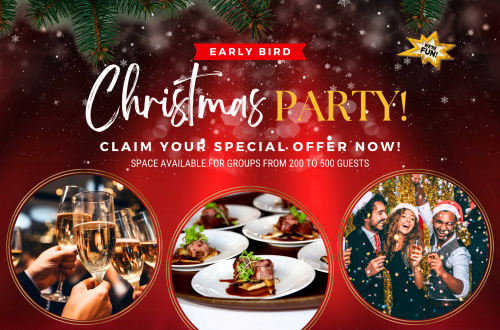 Website Redesign Images - 2025-05-01T162032.894