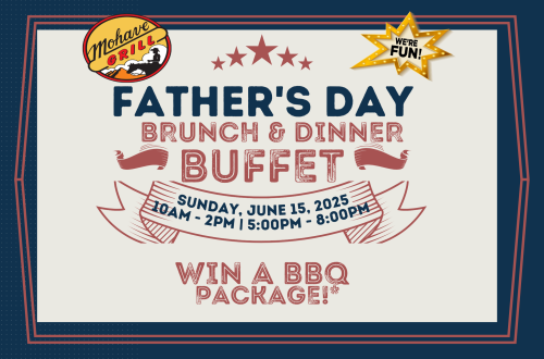 Website Redesign Images - 2025-05-20T164458.853