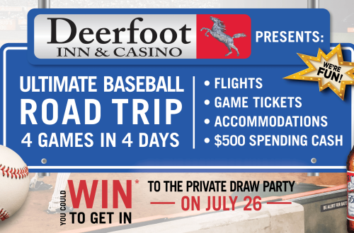 Website Redesign Images - 2025-05-23T142212.444