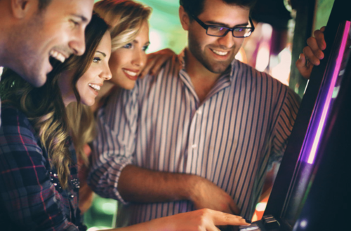 Website Redesign Images (40)