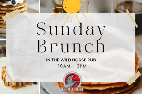 Website Redesign Images (83)